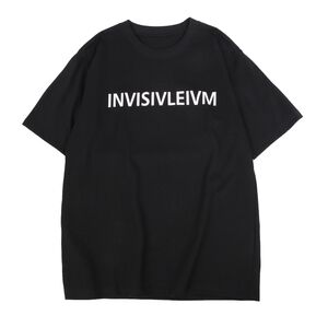 ​INV Short sleeve